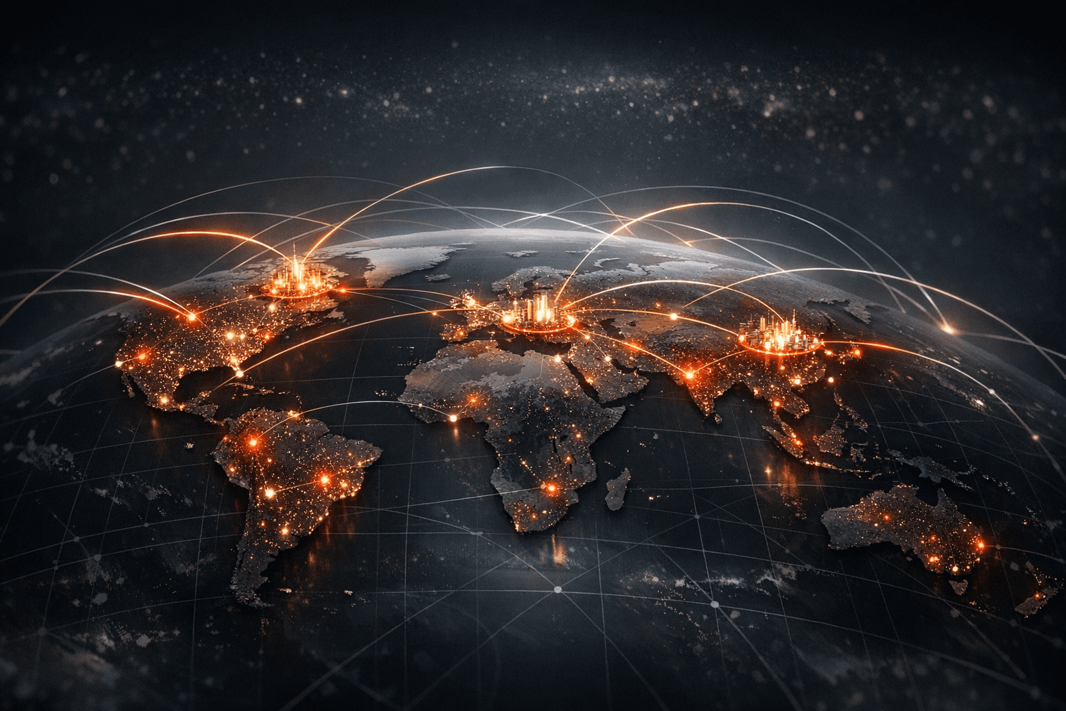 MzDeal currently operates from Maputo, Mozambique